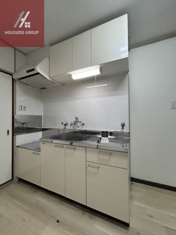 物件内観写真12　