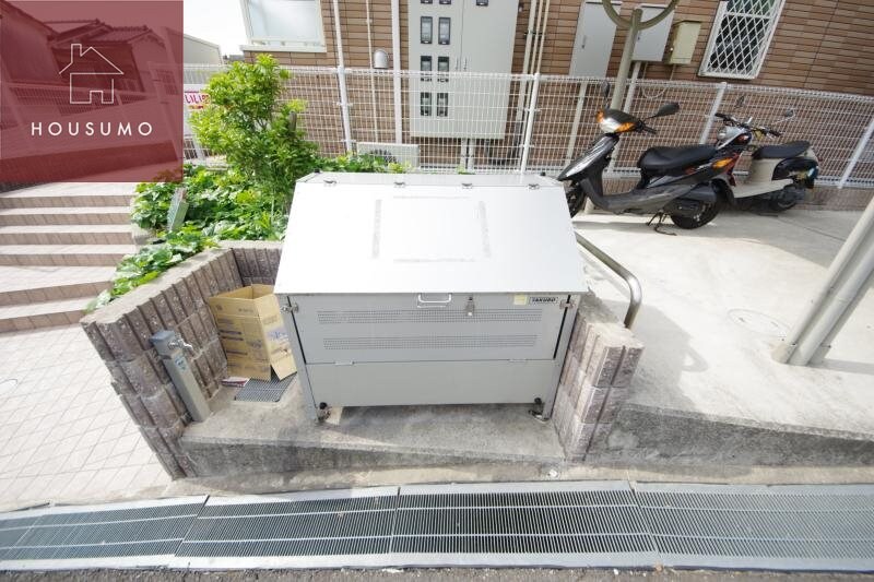 物件内観写真15　