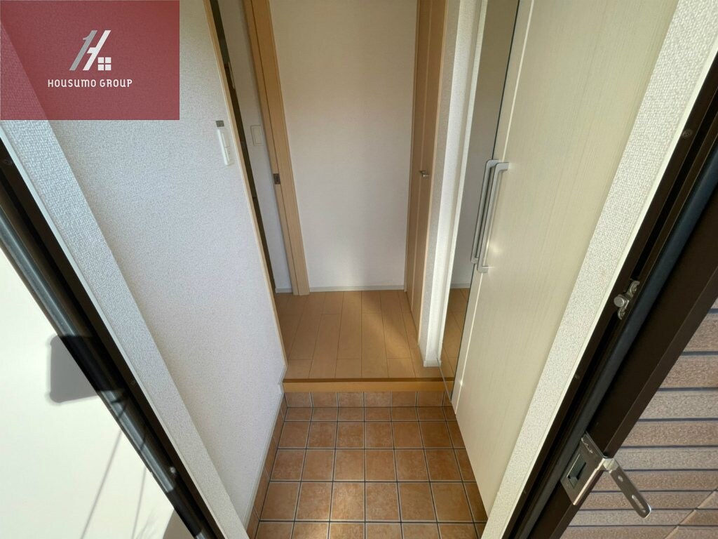 物件内観写真17　