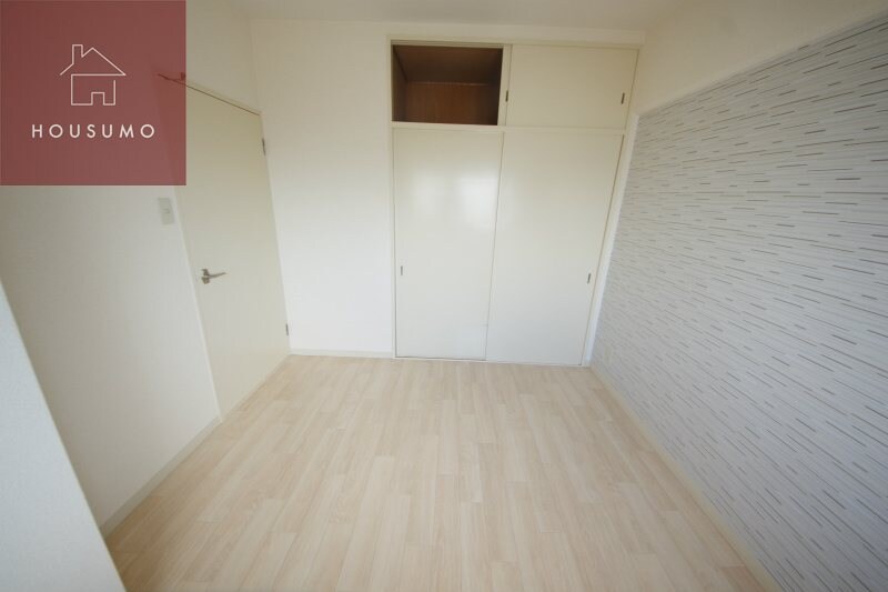 物件内観写真16　(洋室です)