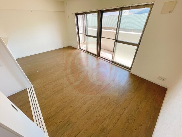 物件内観写真25　