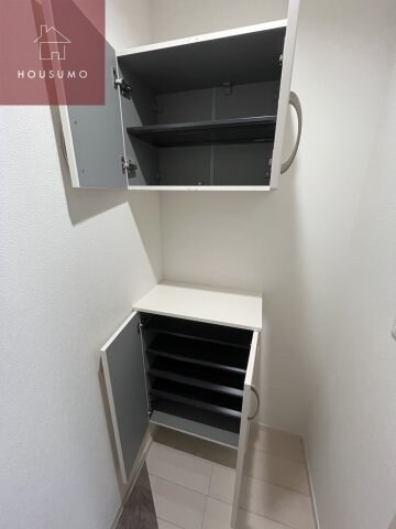 物件内観写真16　