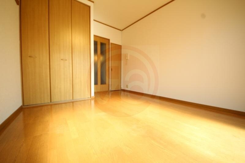 物件内観写真6　(ゆったり過ごせるリビングです)