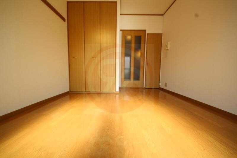 物件内観写真11　(内装です)