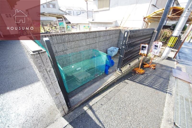 物件内観写真14　