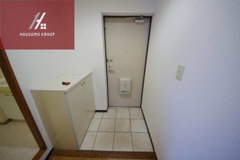 物件内観写真17　(キッチンです)