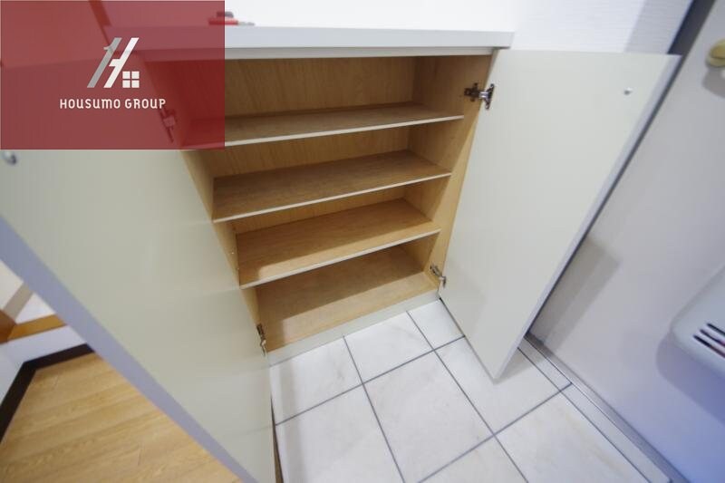 物件内観写真21　(お子さんのお部屋にいかがでしょうか)