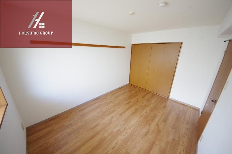 物件内観写真22　(和室ならではの温かな和の空間で寛ぎの時間を過ごせます)