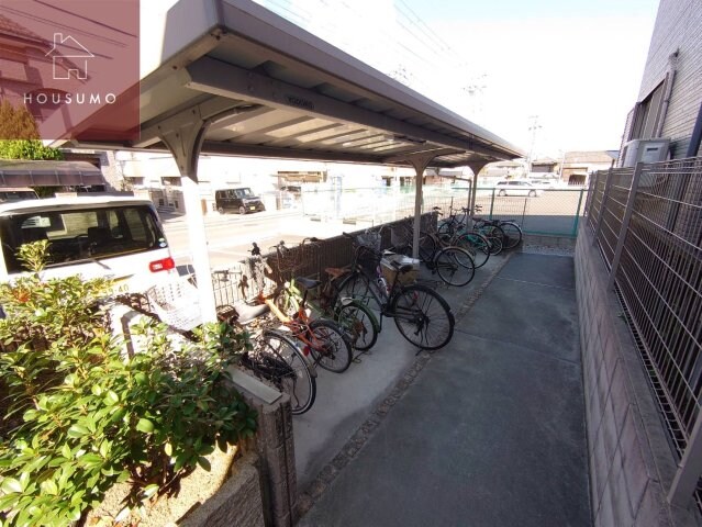 物件内観写真14　