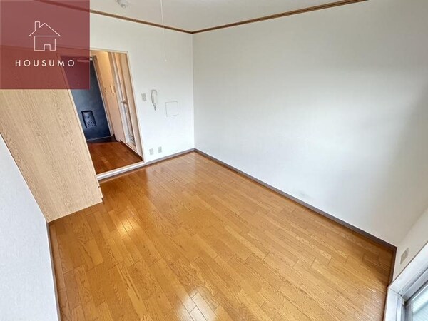 内装他(同施工会社・同型モデルの室内です。（参考写真・イメージ写真）)