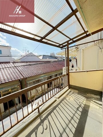 物件内観写真11　