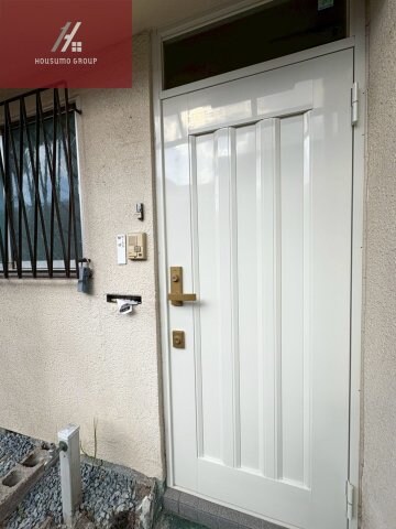 物件内観写真23　