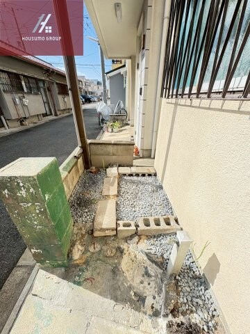 物件内観写真24　