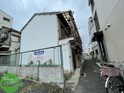 西岩田文化