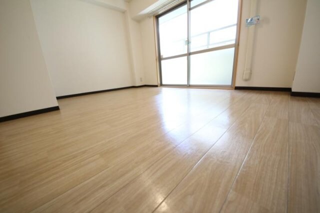 物件内観写真7　(ゆとりの広さです)