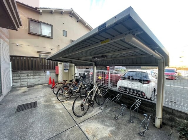 物件内観写真15　