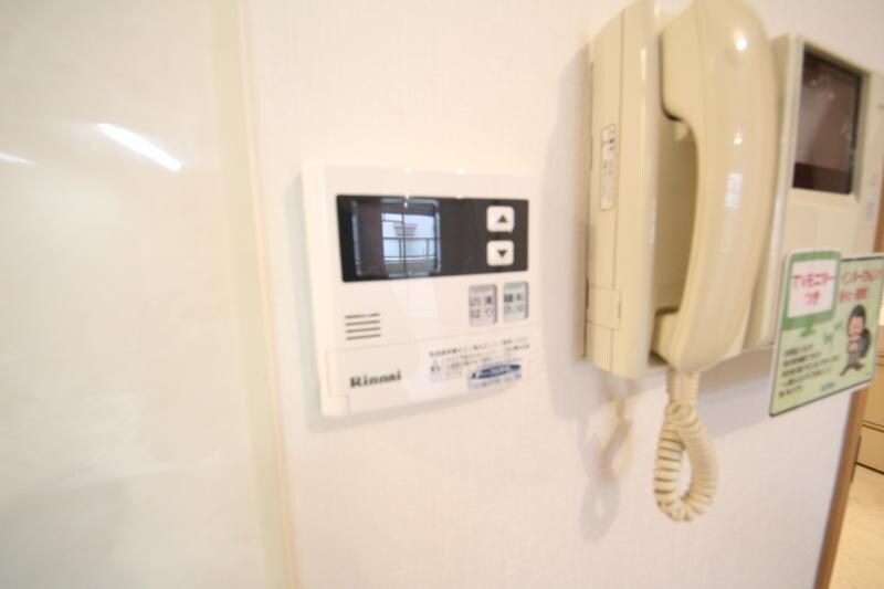 物件内観写真27　