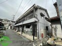 前田文化　東から2件目