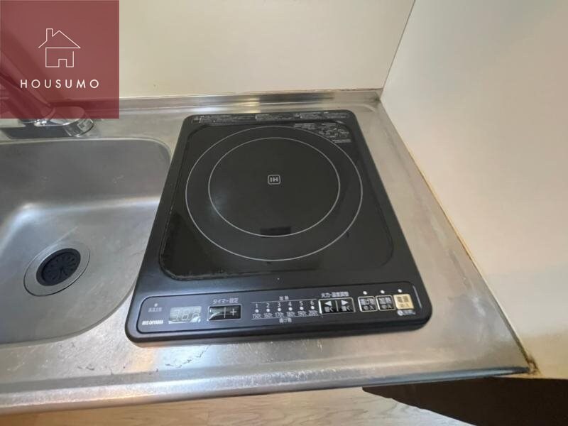 物件内観写真21　