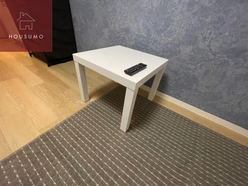 物件内観写真25　(便利な収納スペースです)