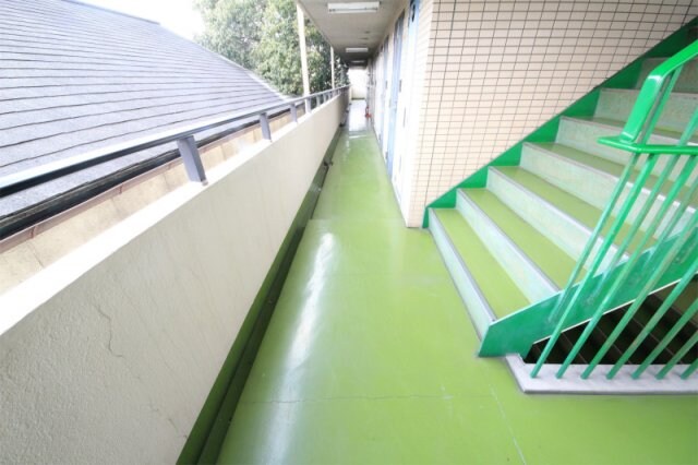 物件内観写真28　