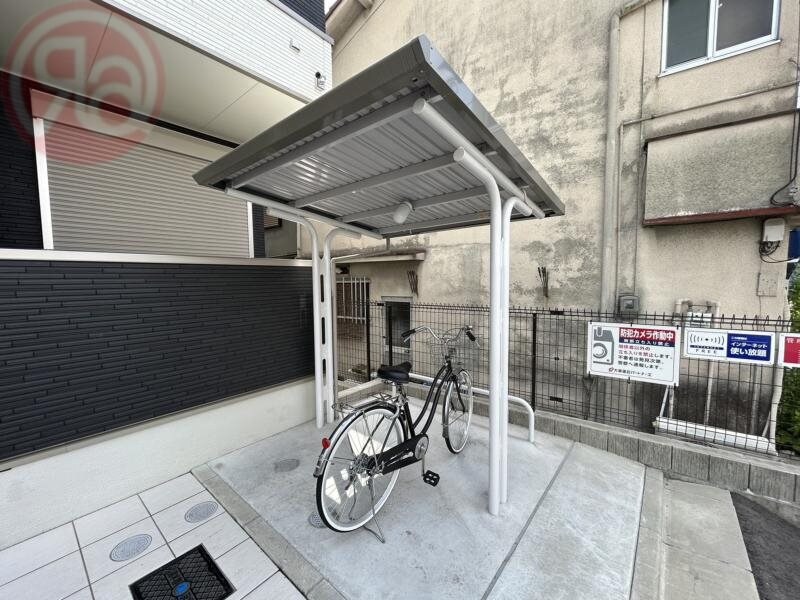 物件内観写真12　