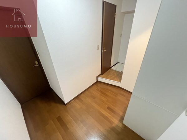内装他(内装は落ち着いています)