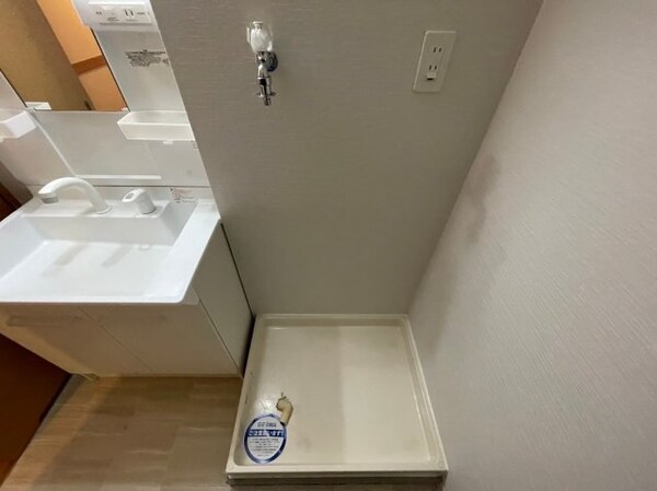 内装他(和室があると落ち着いた雰囲気になりますね)