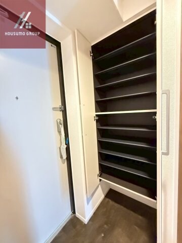 物件内観写真12　