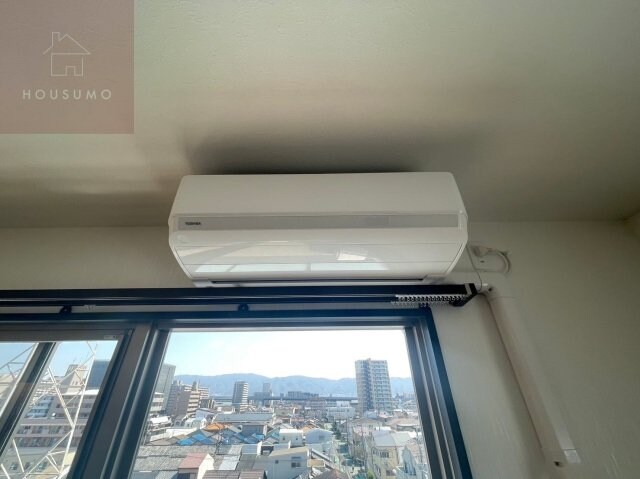 物件内観写真27　