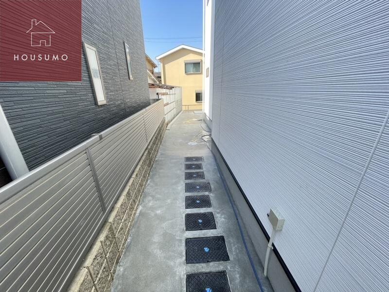 物件内観写真15　