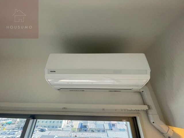 物件内観写真29　