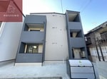外観も気になるポイント
