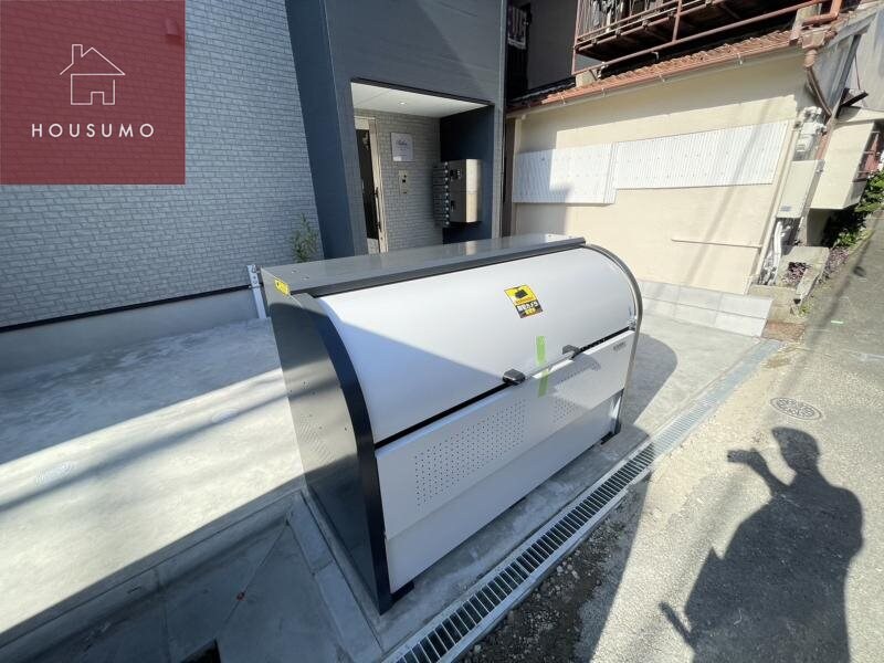 物件内観写真15　