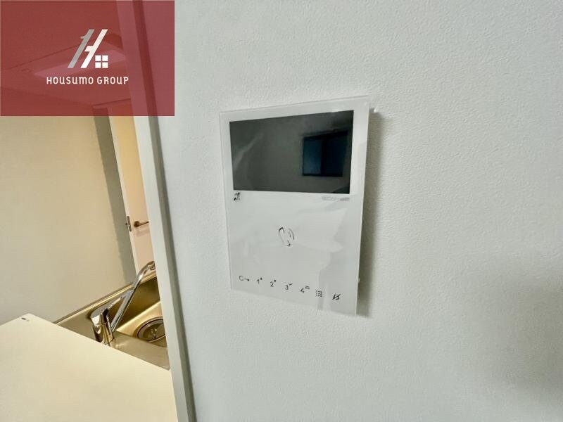 物件内観写真20　(収納スペース豊富です)