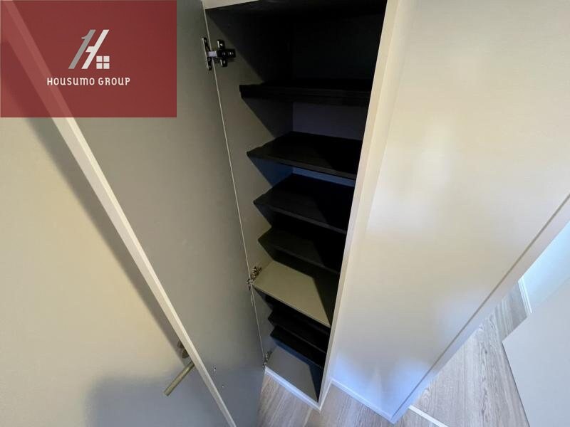 物件内観写真22　(おしゃれな居間です)