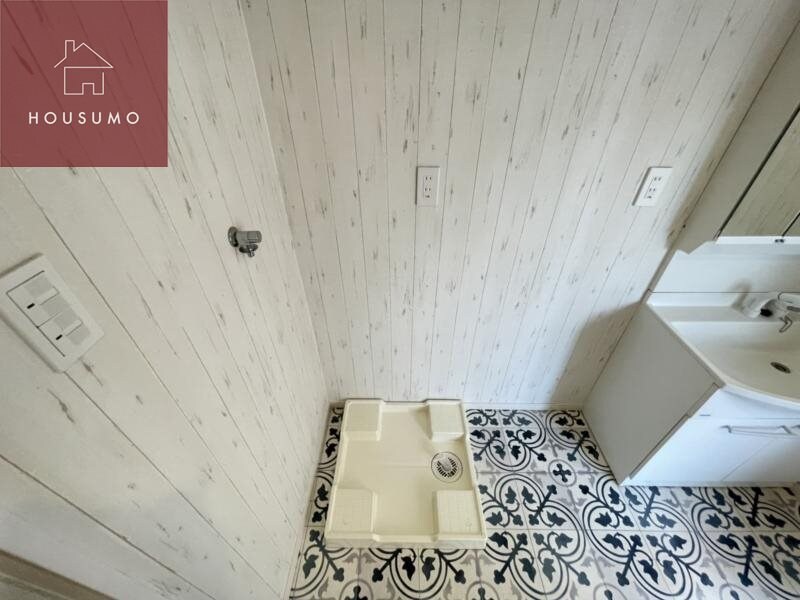 物件内観写真10　