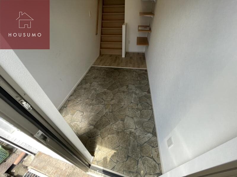 物件内観写真12　