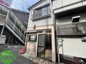 岩田町5-6-5　貸家