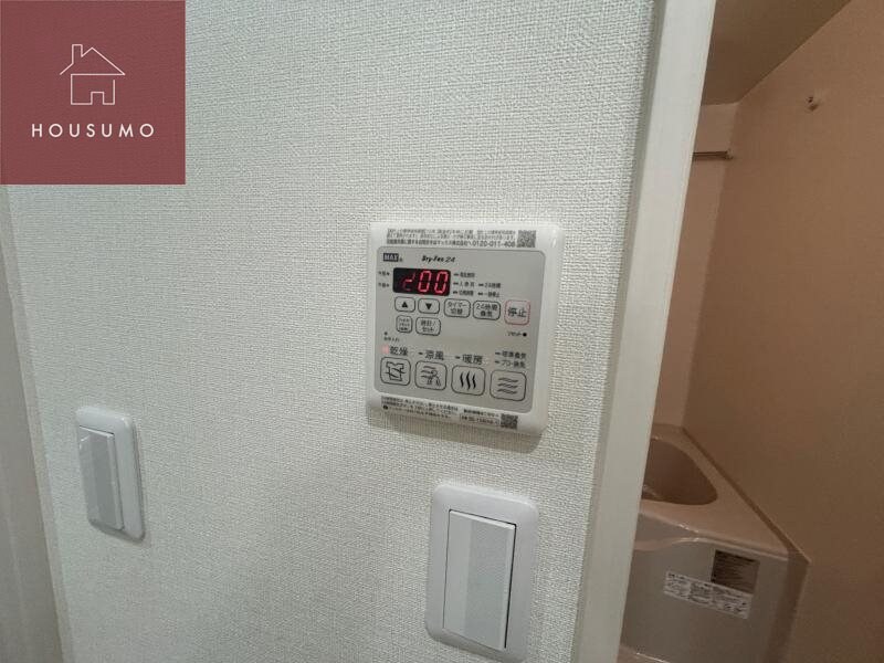 物件内観写真13　