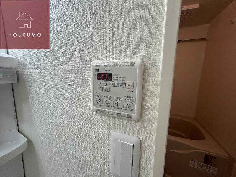 物件内観写真13　