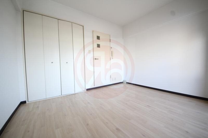 物件内観写真13　(子供部屋にもぴったりのお部屋)