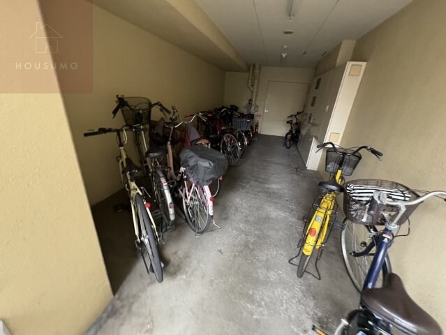 物件内観写真14　