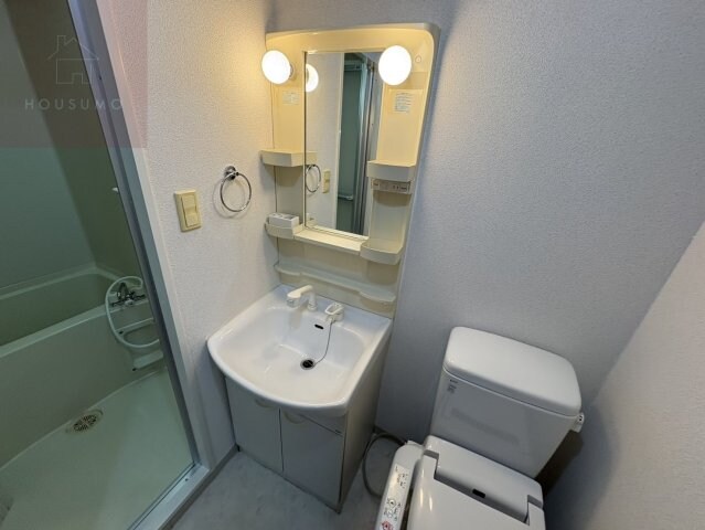 物件内観写真22　