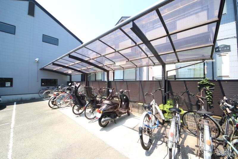 物件内観写真16　