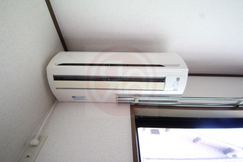 物件内観写真26　