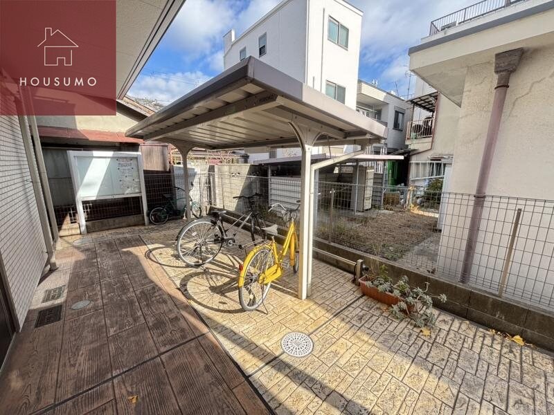 物件内観写真15　