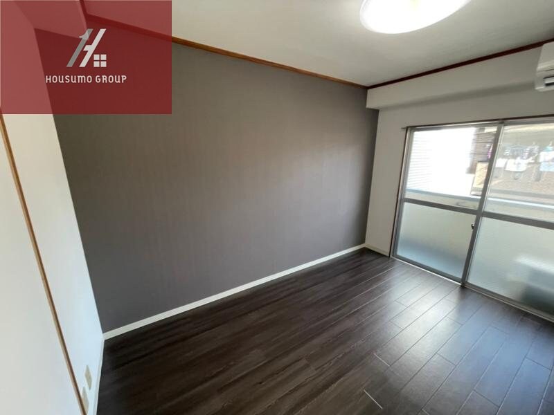 物件内観写真7　(おしゃれな内装です)