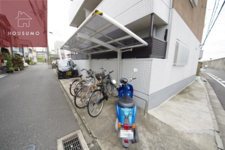 物件内観写真15　