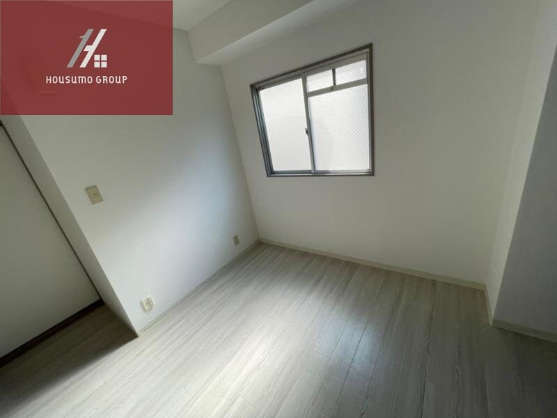 物件内観写真20　(ゆったりとした居間です)